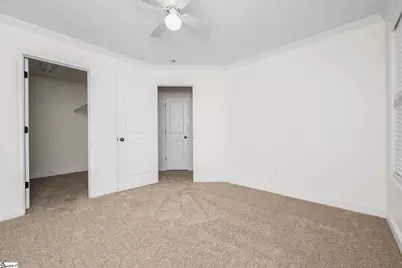 105 Lawndale Drive, Greer, SC 29651 - Photo 35