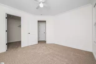 105 Lawndale Dr, Greer, SC 29651 - Photo 35