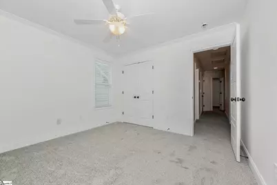 105 Lawndale Drive, Greer, SC 29651 - Photo 29