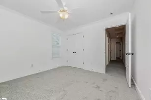 105 Lawndale Dr, Greer, SC 29651 - Photo 29