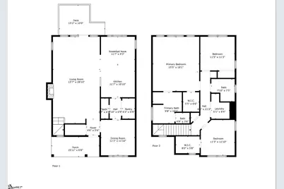 105 Lawndale Drive, Greer, SC 29651 - Photo 43