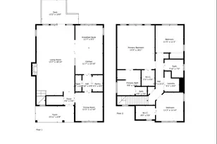 105 Lawndale Dr, Greer, SC 29651 - Photo 43