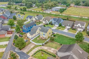 105 Lawndale Dr, Greer, SC 29651 - Photo 41
