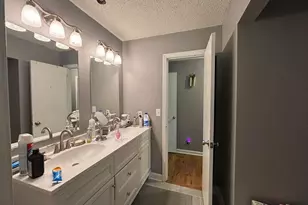 927 Cardinal Dr, Easley, SC 29642 - Photo 23
