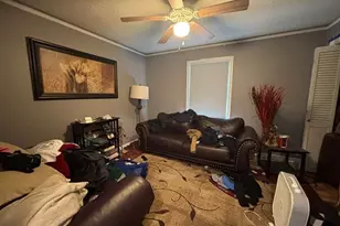927 Cardinal Dr, Easley, SC 29642 - Photo 17
