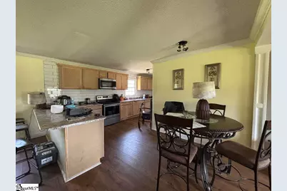 927 Cardinal Drive, Easley, SC 29642 - Photo 15