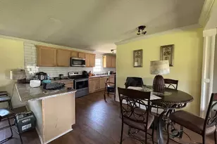 927 Cardinal Dr, Easley, SC 29642 - Photo 15