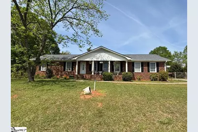 927 Cardinal Drive, Easley, SC 29642 - Photo 1