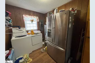 927 Cardinal Drive, Easley, SC 29642 - Photo 27