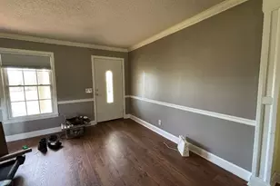 927 Cardinal Dr, Easley, SC 29642 - Photo 7
