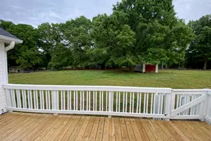 119 Cherry Hill Rd, Laurens, SC 29360 - Photo 7
