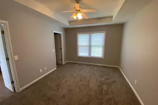 119 Cherry Hill Rd, Laurens, SC 29360 - Photo 13