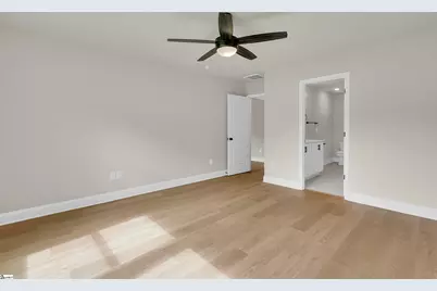 1843 Memorial Drive Extension #Lot 1, Greer, SC 29651 - Photo 11