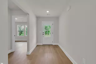 1843 Memorial Dr Ext, Greer, SC 29651 - Photo 3