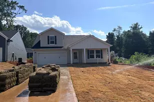 1843 Memorial Dr Ext, Greer, SC 29651 - Photo 1