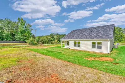 1843 Memorial Drive Extension #Lot 1, Greer, SC 29651 - Photo 23