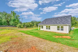1843 Memorial Dr Ext, Greer, SC 29651 - Photo 23
