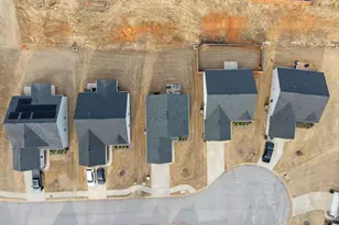 689 Hardwood Dr, Boiling Springs, SC 29316 - Photo 23