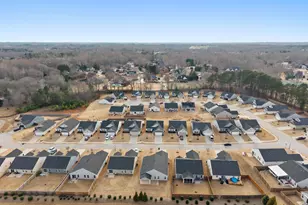 689 Hardwood Dr, Boiling Springs, SC 29316 - Photo 25