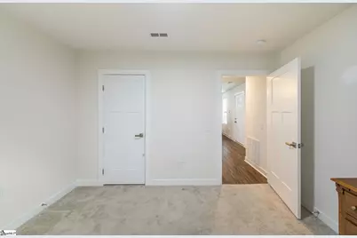689 Hardwood Drive, Boiling Springs, SC 29316 - Photo 19