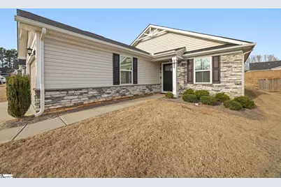 689 Hardwood Drive, Boiling Springs, SC 29316 - Photo 3