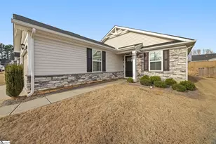 689 Hardwood Dr, Boiling Springs, SC 29316 - Photo 3