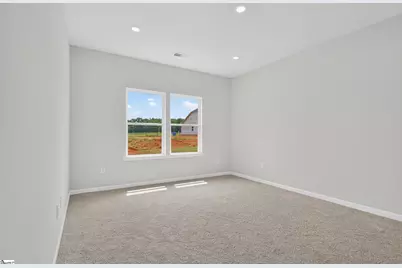 109 White Fields Avenue, Fountain Inn, SC 29644 - Photo 17