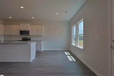 109 White Fields Avenue, Fountain Inn, SC 29644 - Photo 7