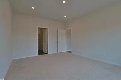 109 White Fields Avenue, Fountain Inn, SC 29644 - Photo 15