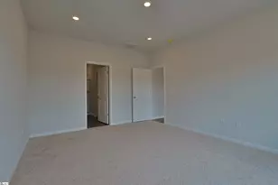 109 White Flds Ave, Fountain Inn, SC 29644 - Photo 15