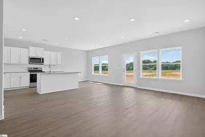 109 White Fields Avenue, Fountain Inn, SC 29644 - Photo 7
