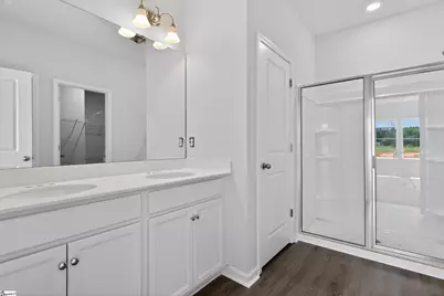 109 White Fields Avenue, Fountain Inn, SC 29644 - Photo 19