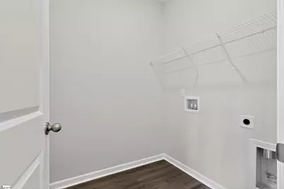 109 White Fields Avenue, Fountain Inn, SC 29644 - Photo 5