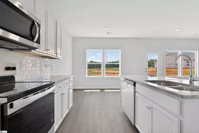109 White Fields Avenue, Fountain Inn, SC 29644 - Photo 13