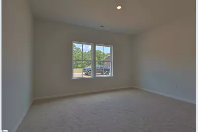 109 White Fields Avenue, Fountain Inn, SC 29644 - Photo 3