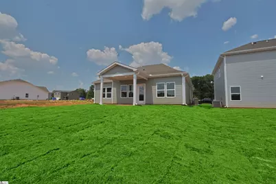 109 White Fields Avenue, Fountain Inn, SC 29644 - Photo 21