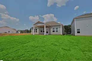 109 White Flds Ave, Fountain Inn, SC 29644 - Photo 21