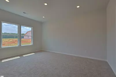 109 White Fields Avenue, Fountain Inn, SC 29644 - Photo 13