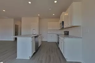 109 White Flds Ave, Fountain Inn, SC 29644 - Photo 9