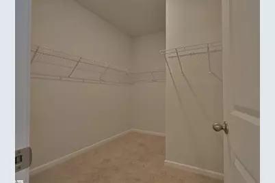 109 White Fields Avenue, Fountain Inn, SC 29644 - Photo 17