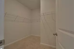 109 White Flds Ave, Fountain Inn, SC 29644 - Photo 17