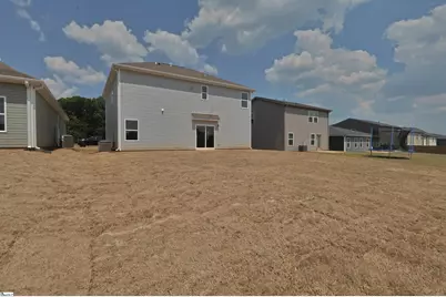 223 White Fields Avenue, Fountain Inn, SC 29644 - Photo 11