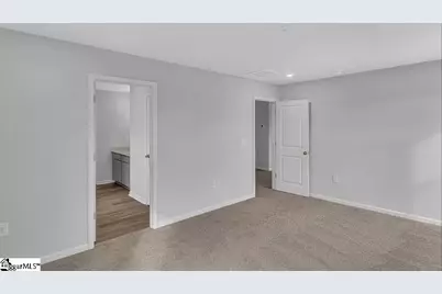 223 White Fields Avenue, Fountain Inn, SC 29644 - Photo 7