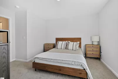 221 White Fields Avenue, Fountain Inn, SC 29644 - Photo 31