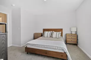 221 White Flds Ave, Fountain Inn, SC 29644 - Photo 31