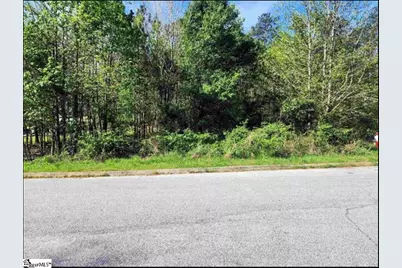 109 Centepede Court, Greenwood, SC 29649 - Photo 3