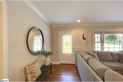 105 Theodore Drive, Greenville, SC 29611 - Photo 13