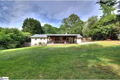 105 Theodore Drive, Greenville, SC 29611 - Photo 3
