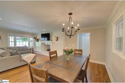 105 Theodore Drive, Greenville, SC 29611 - Photo 23