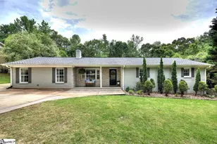 105 Theodore Dr, Greenville, SC 29611 - Photo 1